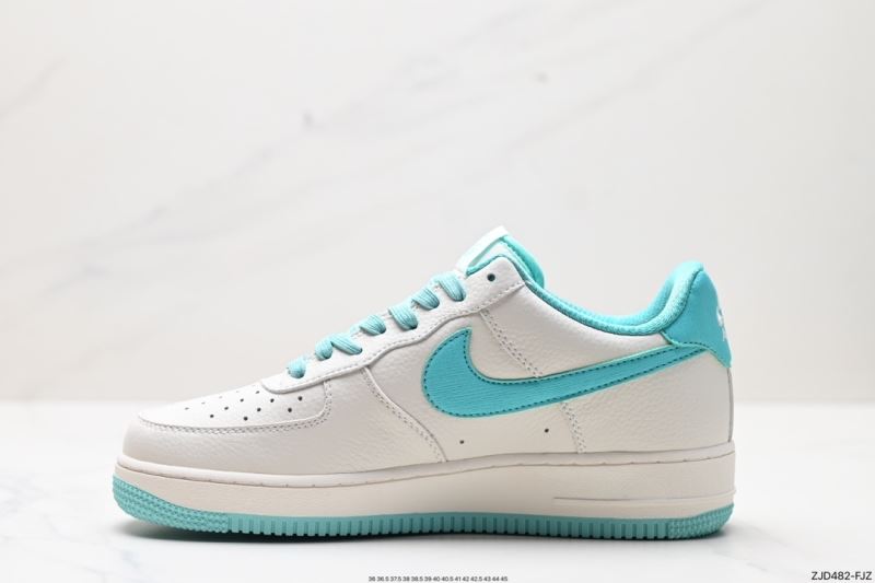 Nike Air Force 1 Shoes